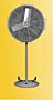 Air-Circulator