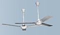 Ceiling-Fans