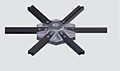 HVSL-Fans-Hybrid-Hub.JPG