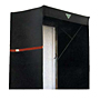 Kelley RS600 Series Rail Shelter