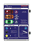 Serco-Master-Control-Panels-Equipment-Combination-1.JPG