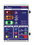 Serco-Master-Control-Panels-Equipment-Combination-2.JPG