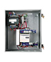 Serco-Vehicle-Restraints-Advanced-Wiring-Board-Technology.JPG