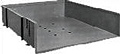 Serco-WS-Mechanical-Dock-Leveler_m.jpg