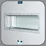 Thermalweight-Thermal-Pane-Rectangular-Window.JPG