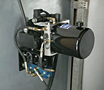 Vertical-Dock-Leveler_m4.jpg