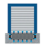 Vertical-Dock-Leveler_s.jpg